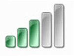wireless-logo