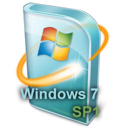 windows 7 sp1 update download