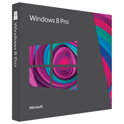 win8_retail_box - latest version of windows